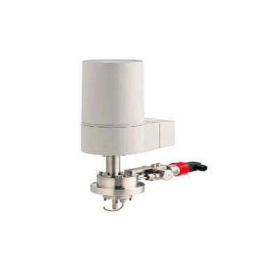 在線毛細(xì)管粘度計(jì) KV-100