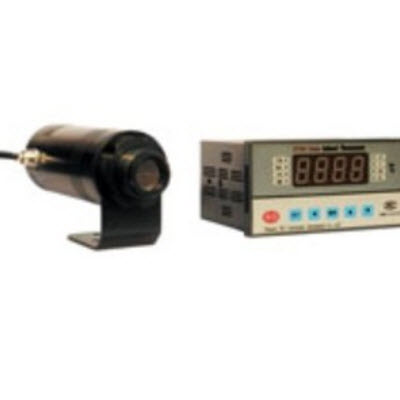 紅外線測溫儀  BXS12-ST100-A