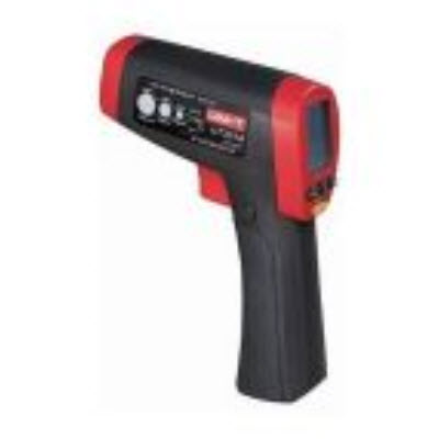紅外線測(cè)溫儀 BXS12-300E