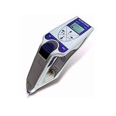 便攜式密度計(jì) Densito 30PX