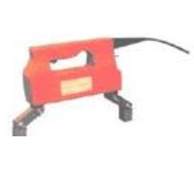 便攜式低頻磁力探傷儀 BXS17-LF-50