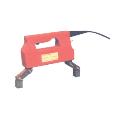 低頻磁力探傷儀 BXS17-LF-12