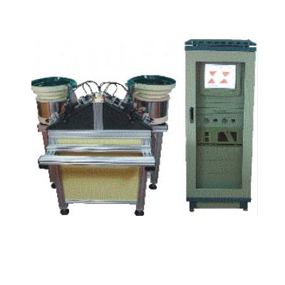 渦流探傷儀 BXS17-636