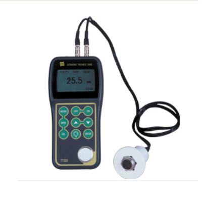 超聲波探傷儀 BXS17-TUD320