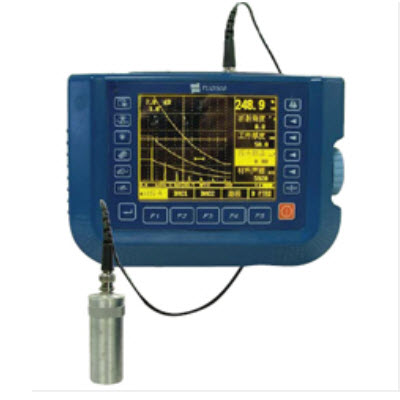 超聲波探傷儀 BXS17-TUD280