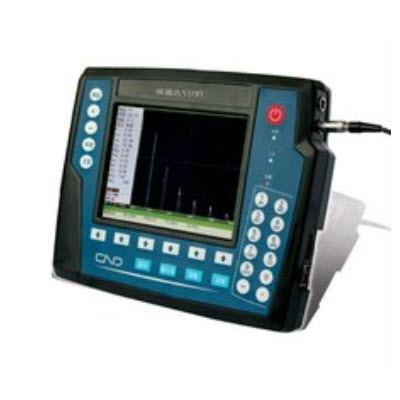 數(shù)字式超聲波探傷儀 BXS17-LB-5100