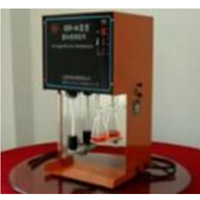 定氮儀 JC02- KDN-04Ⅲ