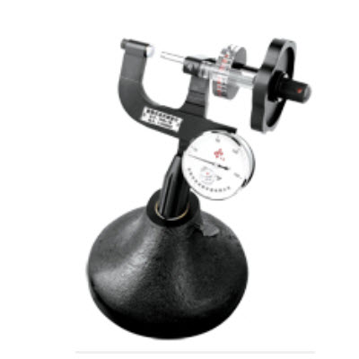 表面洛氏硬度計(jì) JC05-PHR-1S/PHR-2S