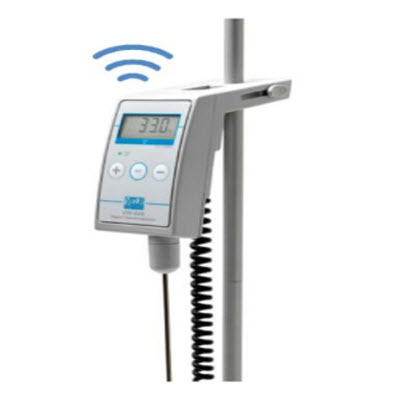 數(shù)字溫度計(jì) VTF EVO