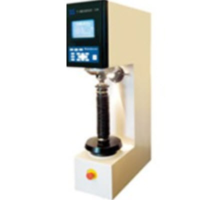 光學(xué)萬(wàn)能硬度計(jì)  JC05-TH900
