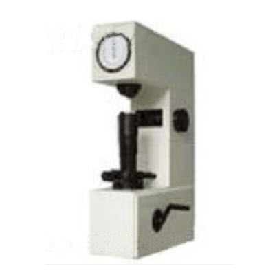 自動(dòng)臺(tái)式硬度計(jì) JC05-ZH-150A