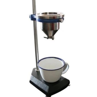 粘度計(jì) JC21-QND-4