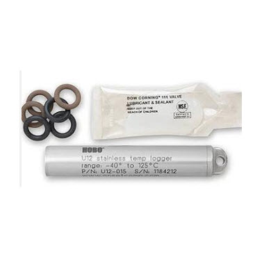 不銹鋼食品溫度記錄儀 HJ16-U12-015