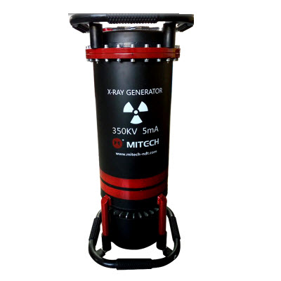 射線探傷儀 XXHA-3505