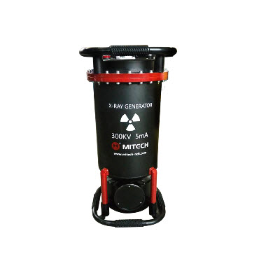 射線探傷儀 XXG-3005
