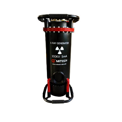 射線探傷儀 XXQ-3005