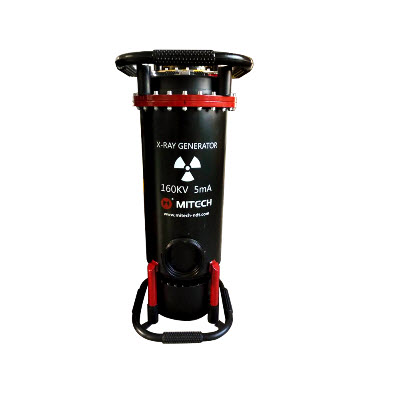 射線探傷儀 XXQ-1605