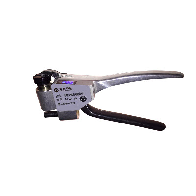 數(shù)顯韋氏硬度計(jì) MSW-20系列