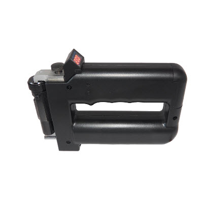 電動(dòng)韋氏硬度計(jì) MDW-ZS