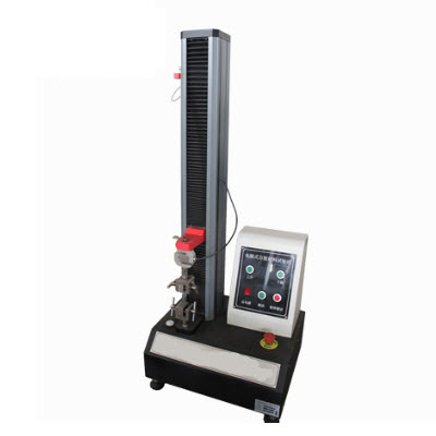 單柱拉壓力試驗機(jī) 200KG-TS9002