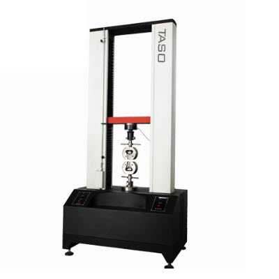 萬能材料試驗機(jī)伺服式 5T-TS9007