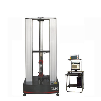 微機(jī)控制電子萬能試驗機(jī) TS-10A
