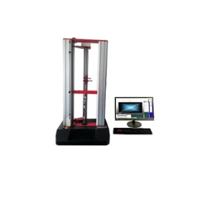 電子織物強(qiáng)力機(jī) YG026H型