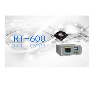 熔點(diǎn)儀加熱臺 RT-600