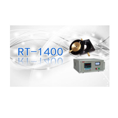 熔點(diǎn)儀加熱臺 RT-1400