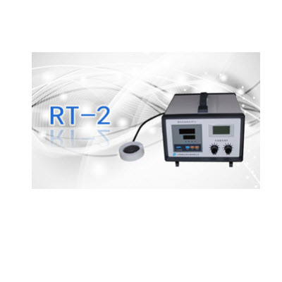 顯微熔點(diǎn)儀加熱臺 RT-2
