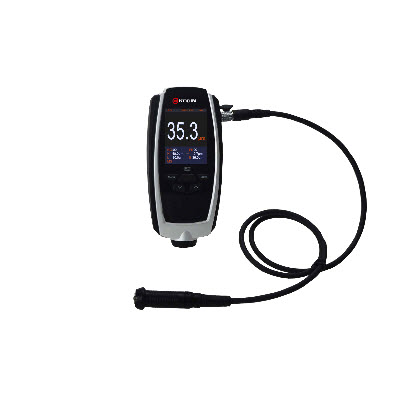 涂層測厚儀 MC-3000S