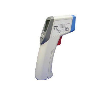 紅外線測溫儀 TM-631