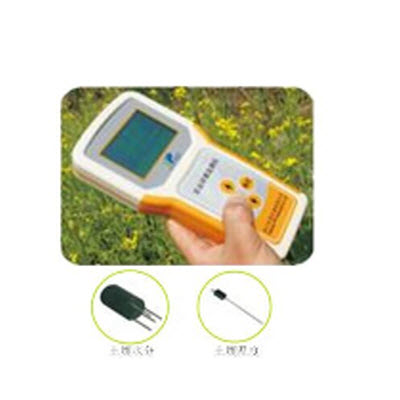 溫濕度記錄儀 HAD-H2