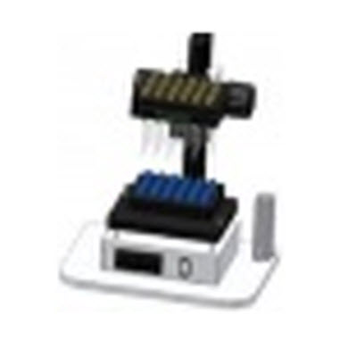 FlexiVap系列蒸發(fā)器/氮吹儀  YH-2-48