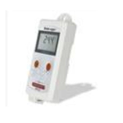 溫濕度自動記錄儀  HAD92-1