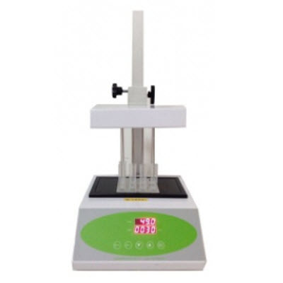 氮氣吹掃儀  FD200-1