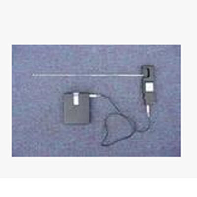 遠(yuǎn)距離炸藥探測儀 GT200-E