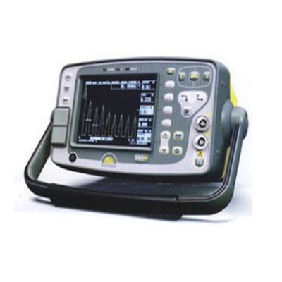 聲納超聲波探傷儀 MasterScan380m