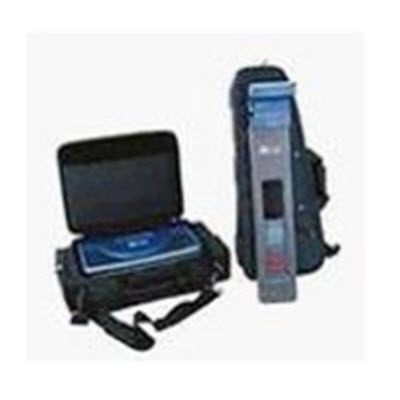 管線(xiàn)定儀 HGD-04A型