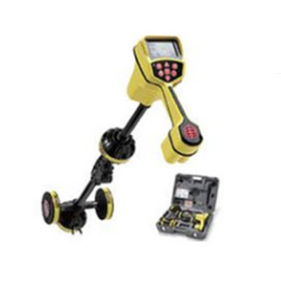管線定位儀 SR-20