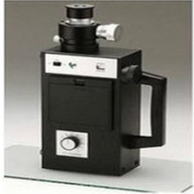 鋼化玻璃表面應(yīng)力儀 M－901