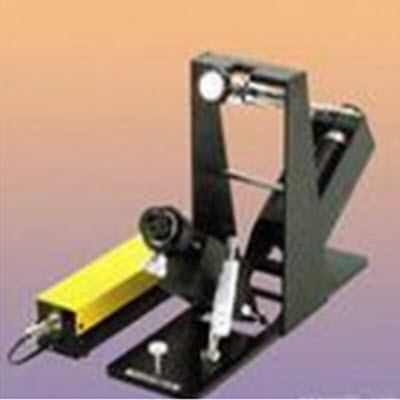 玻璃表面應(yīng)力計(jì) SM-80-BR