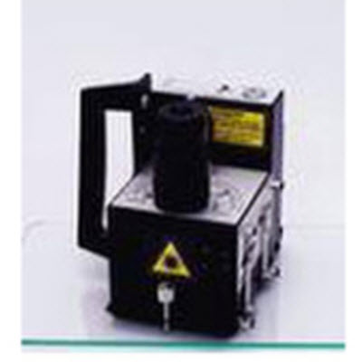 玻璃表面應(yīng)力測(cè)試儀 LSM-902