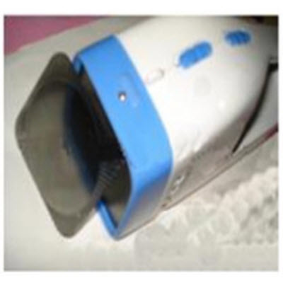 鋼化玻璃檢測(cè)儀 標(biāo)準(zhǔn)