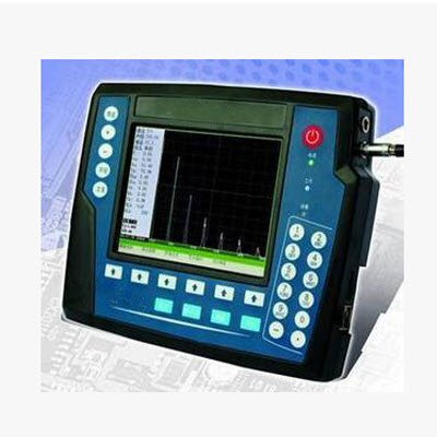 無損檢測設(shè)備 5100