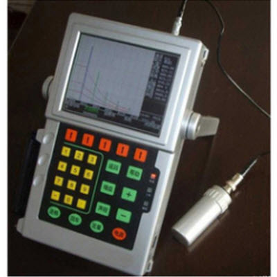 手持式無損檢測設(shè)備 BAJU2136