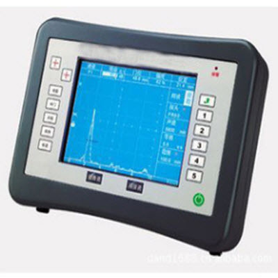 超聲波探傷儀 CTS-9008