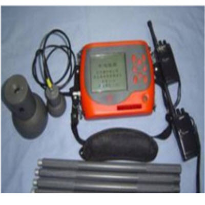 非金屬板厚度測(cè)試儀 KON-LBY