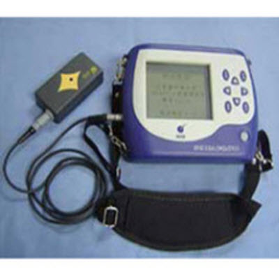 混凝土管鋼筋位置測(cè)定儀 KON-GGY