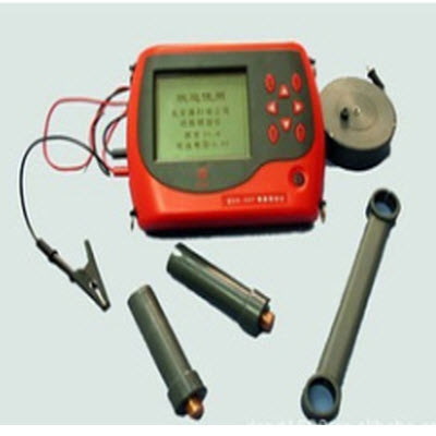 鋼筋銹蝕測(cè)試儀 KON-XSY